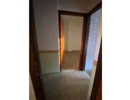 Aste giudiziarie immobiliari online - 11.0