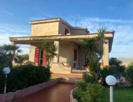 Aste giudiziarie immobiliari online - 12.0