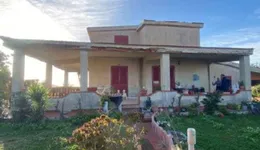 Aste giudiziarie immobiliari online - 1.0