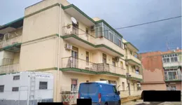 Aste giudiziarie immobiliari online - 2.0