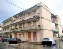 Aste giudiziarie immobiliari online - 9.0