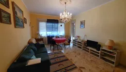 Aste giudiziarie immobiliari online - 2.0