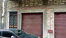Aste giudiziarie immobiliari online - 5.0