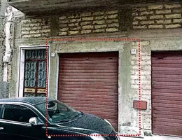 Aste giudiziarie immobiliari online - 5.0