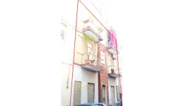 Aste giudiziarie immobiliari online - 2.0