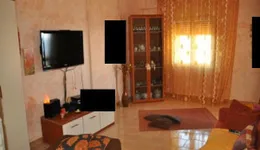 Aste giudiziarie immobiliari online - 3.0