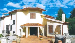Aste giudiziarie immobiliari online - 1.0