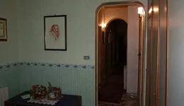 Aste giudiziarie immobiliari online - 2.0