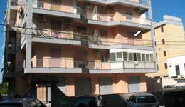 Aste giudiziarie immobiliari online - 11.0