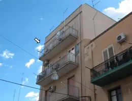 Aste giudiziarie immobiliari online - 1.0