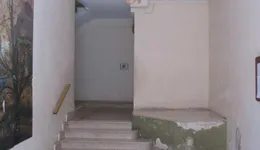 Aste giudiziarie immobiliari online - 4.0