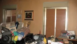 Aste giudiziarie immobiliari online - 3.0