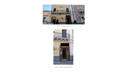 Aste giudiziarie immobiliari online - 4.0