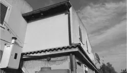 Aste giudiziarie immobiliari online - 8.0