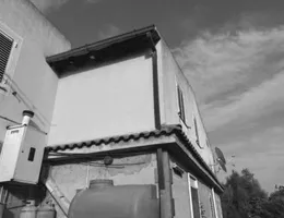 Aste giudiziarie immobiliari online - 3.0