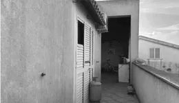 Aste giudiziarie immobiliari online - 2.0
