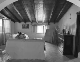 Aste giudiziarie immobiliari online - 12.0