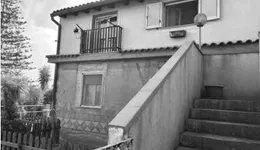 Aste giudiziarie immobiliari online - 1.0