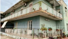 Aste giudiziarie immobiliari online - 12.0