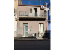 Aste giudiziarie immobiliari online - 7.0