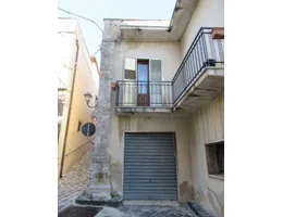 Aste giudiziarie immobiliari online - 3.0