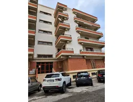 Aste giudiziarie immobiliari online - 10.0
