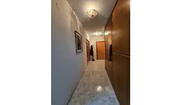 Aste giudiziarie immobiliari online - 7.0