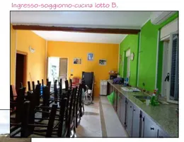 Aste giudiziarie immobiliari online - 6.0
