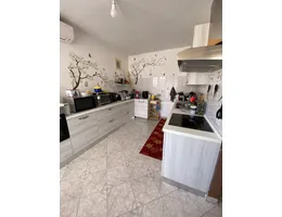 Aste giudiziarie immobiliari online - 5.0