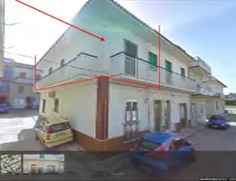 Aste giudiziarie immobiliari online - 8.0