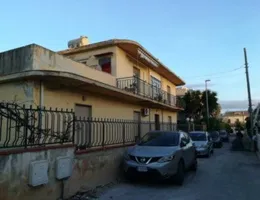 Aste giudiziarie immobiliari online - 2.0