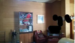 Aste giudiziarie immobiliari online - 11.0