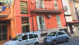 Aste giudiziarie immobiliari online - 1.0