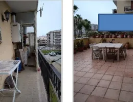 Aste giudiziarie immobiliari online - 7.0