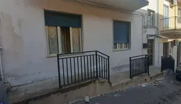 Aste giudiziarie immobiliari online - 9.0