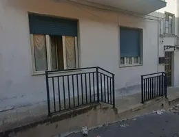 Aste giudiziarie immobiliari online - 9.0