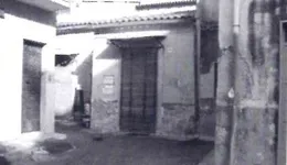 Aste giudiziarie immobiliari online - 3.0