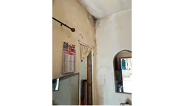 Aste giudiziarie immobiliari online - 10.0