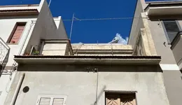Aste giudiziarie immobiliari online - 9.0
