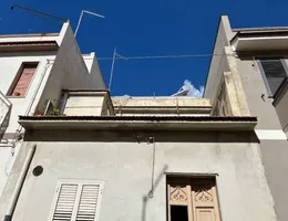 Aste giudiziarie immobiliari online - 9.0