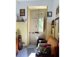 Aste giudiziarie immobiliari online - 11.0