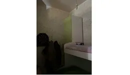 Aste giudiziarie immobiliari online - 10.0
