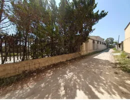 Aste giudiziarie immobiliari online - 4.0