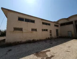 Aste giudiziarie immobiliari online - 2.0