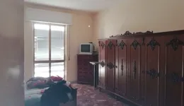 Aste giudiziarie immobiliari online - 2.0