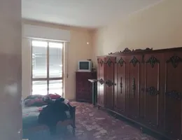 Aste giudiziarie immobiliari online - 8.0