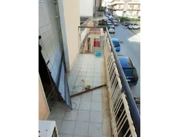 Aste giudiziarie immobiliari online - 6.0