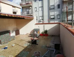 Aste giudiziarie immobiliari online - 6.0
