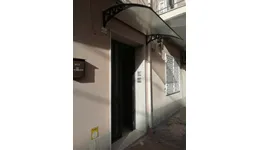 Aste giudiziarie immobiliari online - 4.0