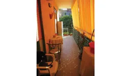Aste giudiziarie immobiliari online - 2.0